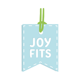 Joy Fits