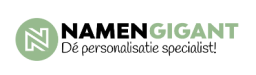 Namengigant.nl