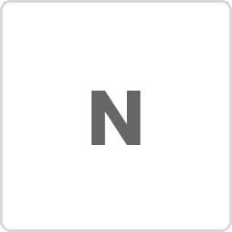 Logo van Namengigant.nl