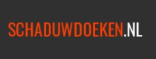 Logo van Schaduwdoeken.nl