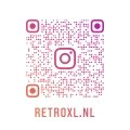 retroxl.nl