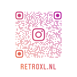 retroxl.nl