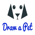 Draw a Pet