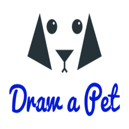 Draw a Pet