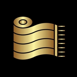 Logo van Lavinta
