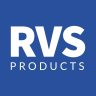 RVS-Products.nl