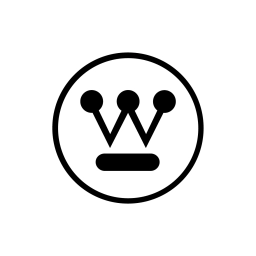 Logo van Westinghouse Homeware