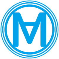 Ab Metselaar Textiel