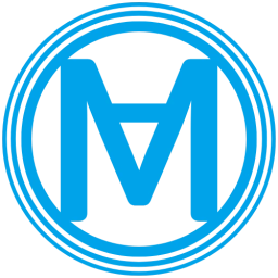 Logo van Ab Metselaar Textiel