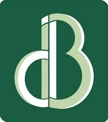 Logo von Bilsen