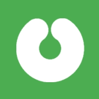 Logo van Cerato