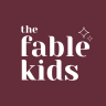 The Fable Kids
