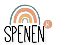 Logo van Spenen.nl