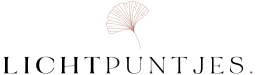 Logo van Lichtpuntjes