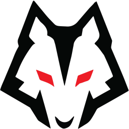 Logo van Howlar