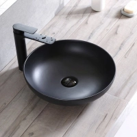 loodgietersmateriaalonline.nl