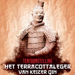 Terracottaleger.nl
