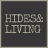 Hides & Living