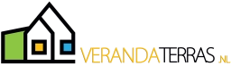 Logo van VerandaTerras.nl