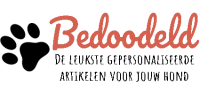 Bedoodeld