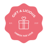 Gift A Licious
