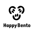 HappyBento