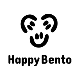 HappyBento