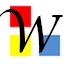 Logo van Winkelland