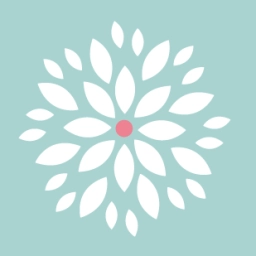 Logo van Stip & Bloem