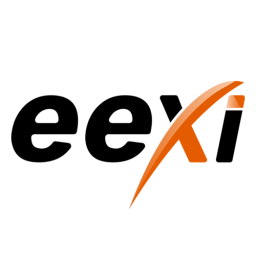 Logo van Eexi