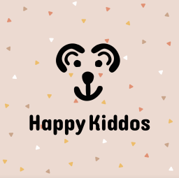 HappyKiddos