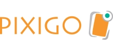 Logo van Pixigo