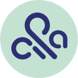 Logo van Chillair