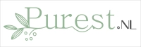 Purest.nl