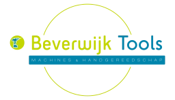 Logo van BeverwijkTools