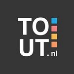 Logo van Tuinhero.nl