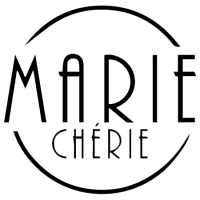 Marie Chérie