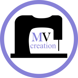 MVcreation