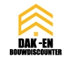 Dak- & Bouw Discounter