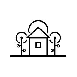Logo van OutHome