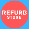 Refurb Store