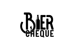 Logo van Biercheque