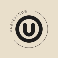 Uneverknow