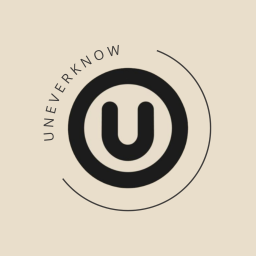 Uneverknow
