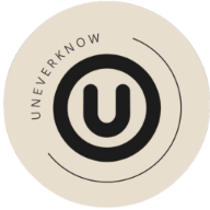 Uneverknow