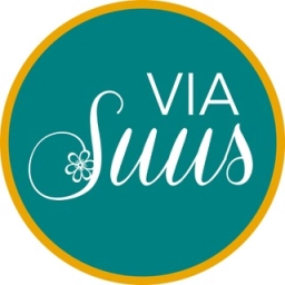 Logo van ViaSuuS