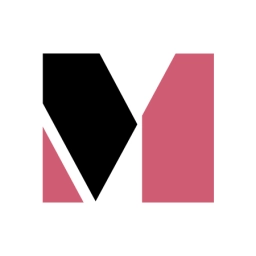 Logo van Minibuild