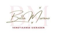 Bella Murano