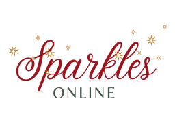 Sparkles Online