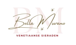 Logo van Bella Murano